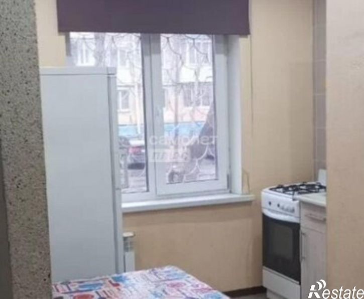2-комн квартира ул Нефтезаводская, 36В,  д. 36В