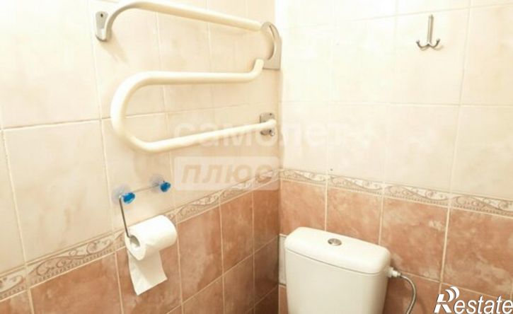 1-комн квартира пр-кт Мира, 53,  д. 53