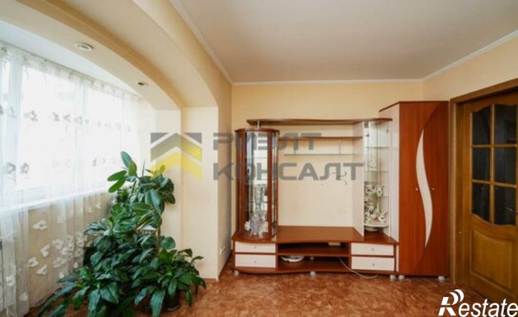 2-комн квартира ул Масленникова, 23,  д. 23