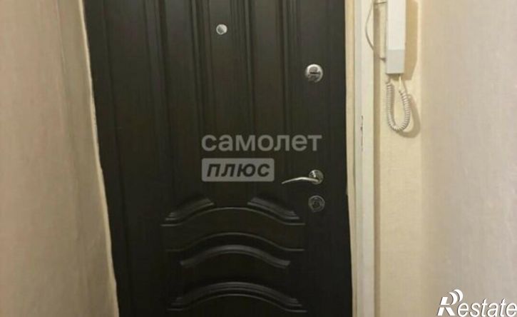 1-комн квартира пр-кт Мира, 53,  д. 53