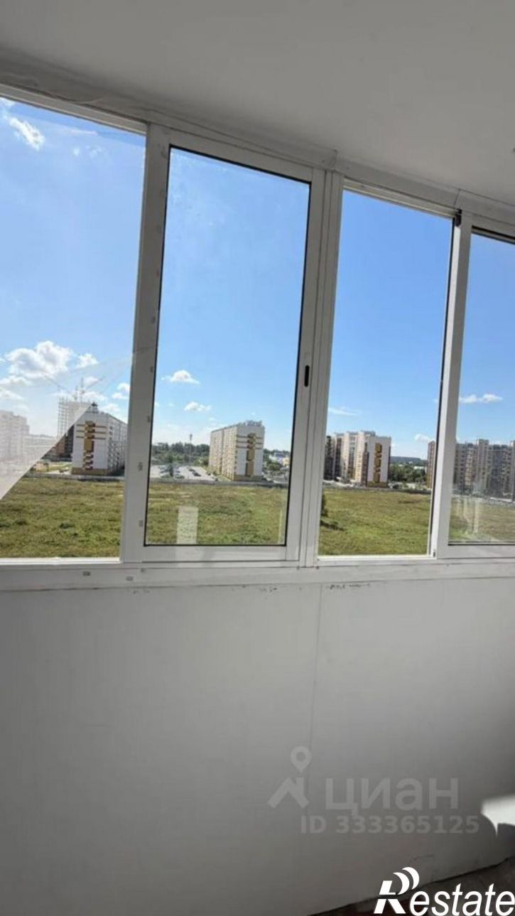 1-комн квартира 1-й Амурский пр-д, 9 1,  д. 9 1,  к. 1