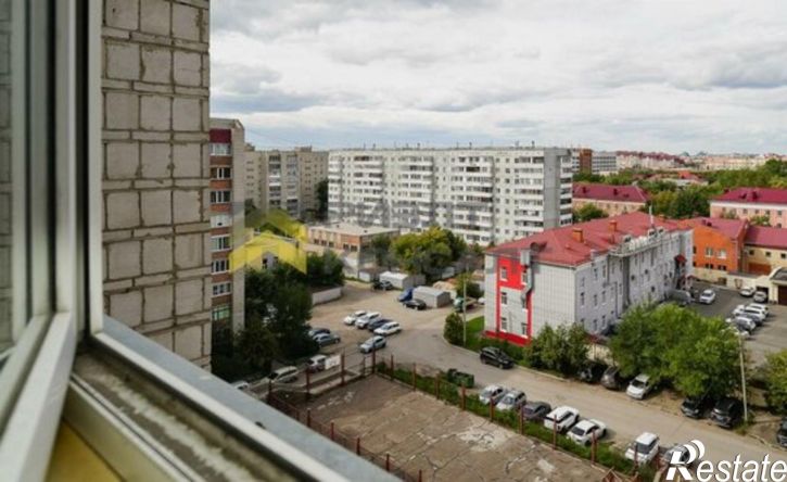 2-комн квартира ул Масленникова, 23,  д. 23