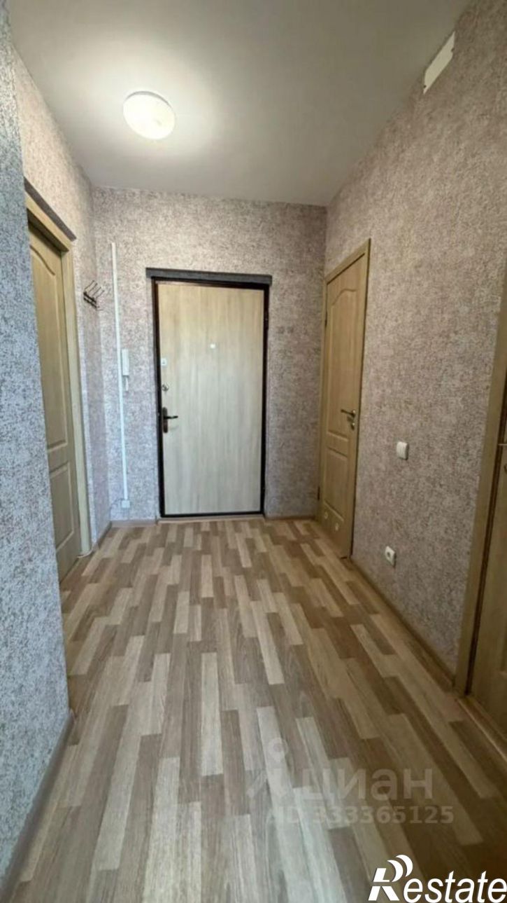 1-комн квартира 1-й Амурский пр-д, 9 1,  д. 9 1,  к. 1