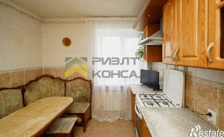 2-комн квартира ул Масленникова, 23,  д. 23