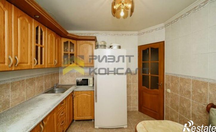 2-комн квартира ул Масленникова, 23,  д. 23