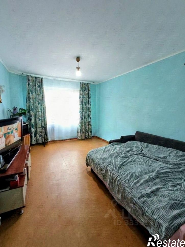 Комната ул Заозерная, 22 2,  д. 22 2,  к. 2