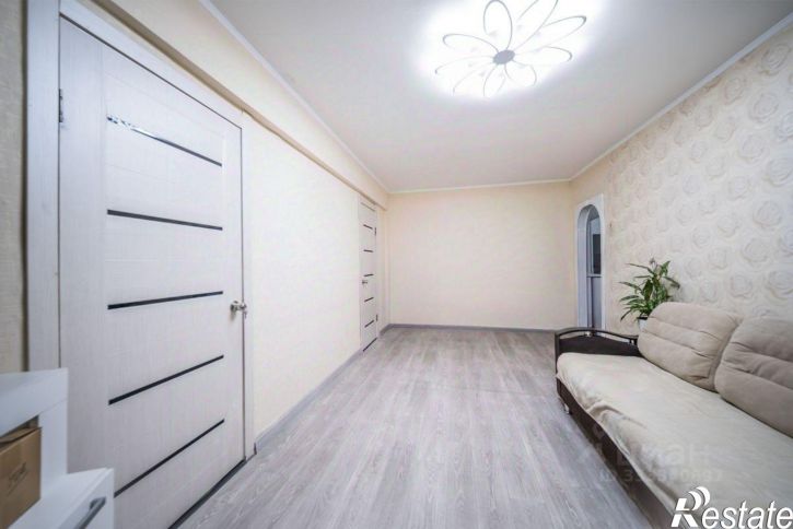 2-комн квартира ул 27-я Северная, 96,  д. 96