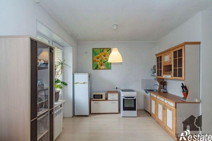 2-комн квартира ул Транссибирская, 6 1,  д. 6 1,  к. 1