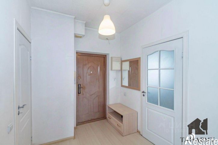 2-комн квартира ул Транссибирская, 6 1,  д. 6 1,  к. 1