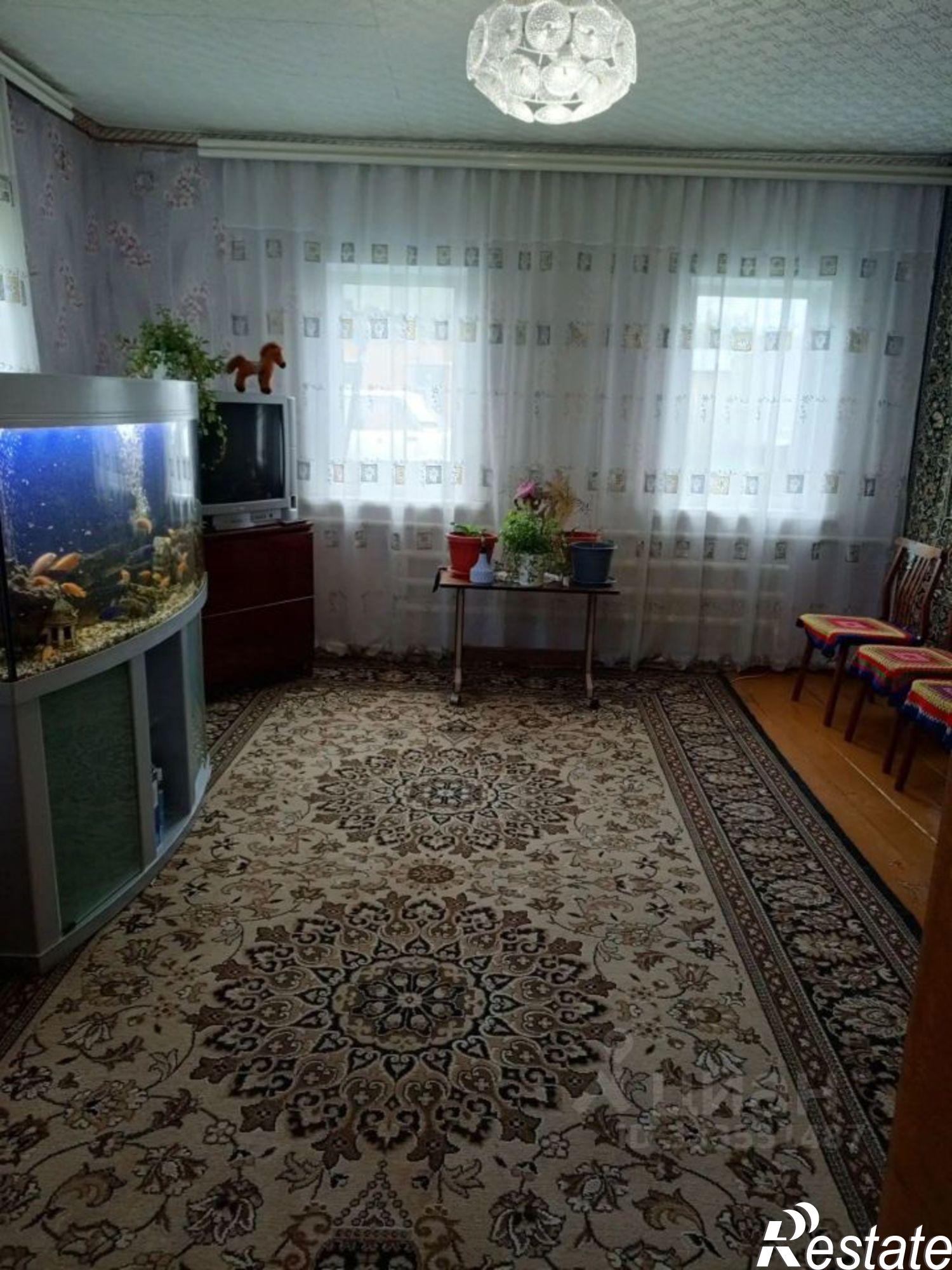 Купить дачу, дом, коттедж за 4 800 000 рублей на ул 4-я Западная, 3