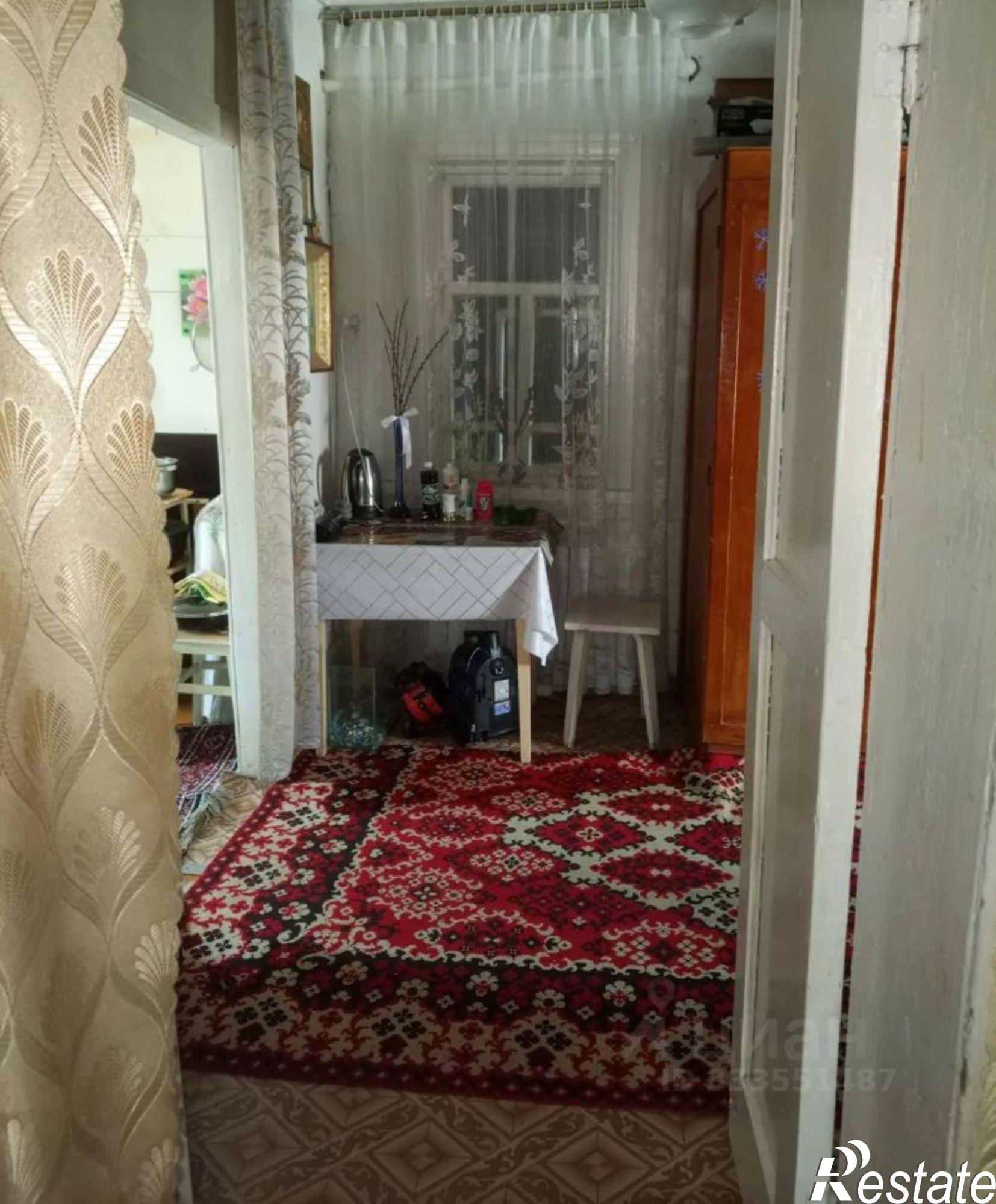 Купить дачу, дом, коттедж за 4 800 000 рублей на ул 4-я Западная, 3