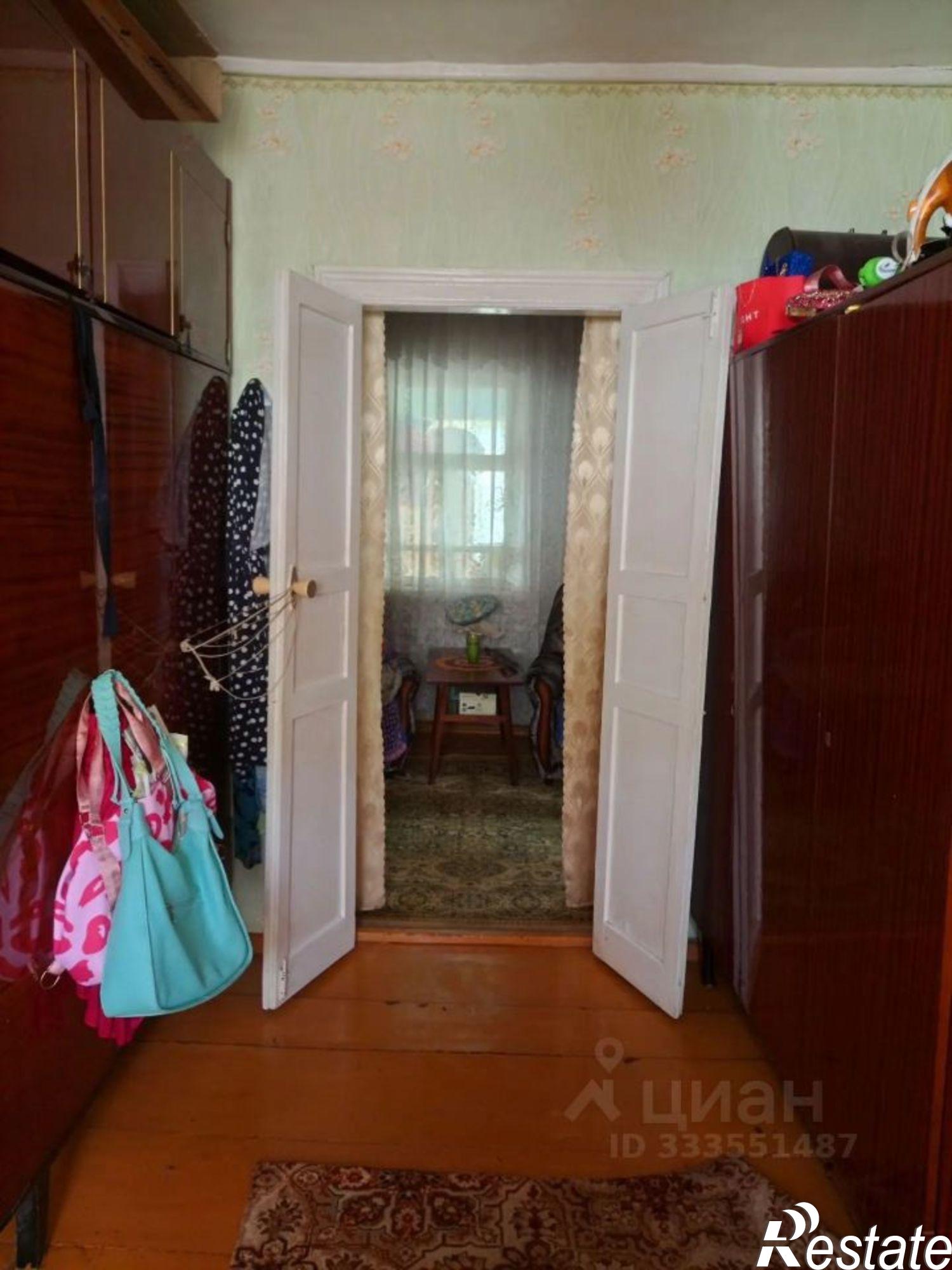 Купить дачу, дом, коттедж за 4 800 000 рублей на ул 4-я Западная, 3