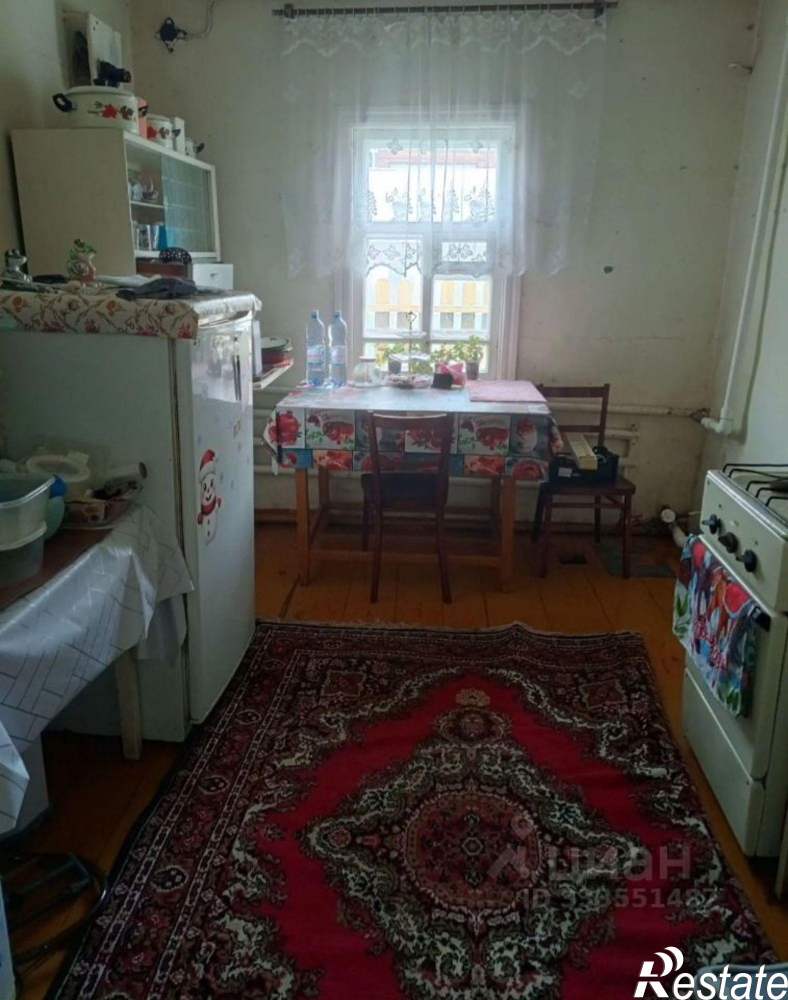 Купить дачу, дом, коттедж за 4 800 000 рублей на ул 4-я Западная, 3