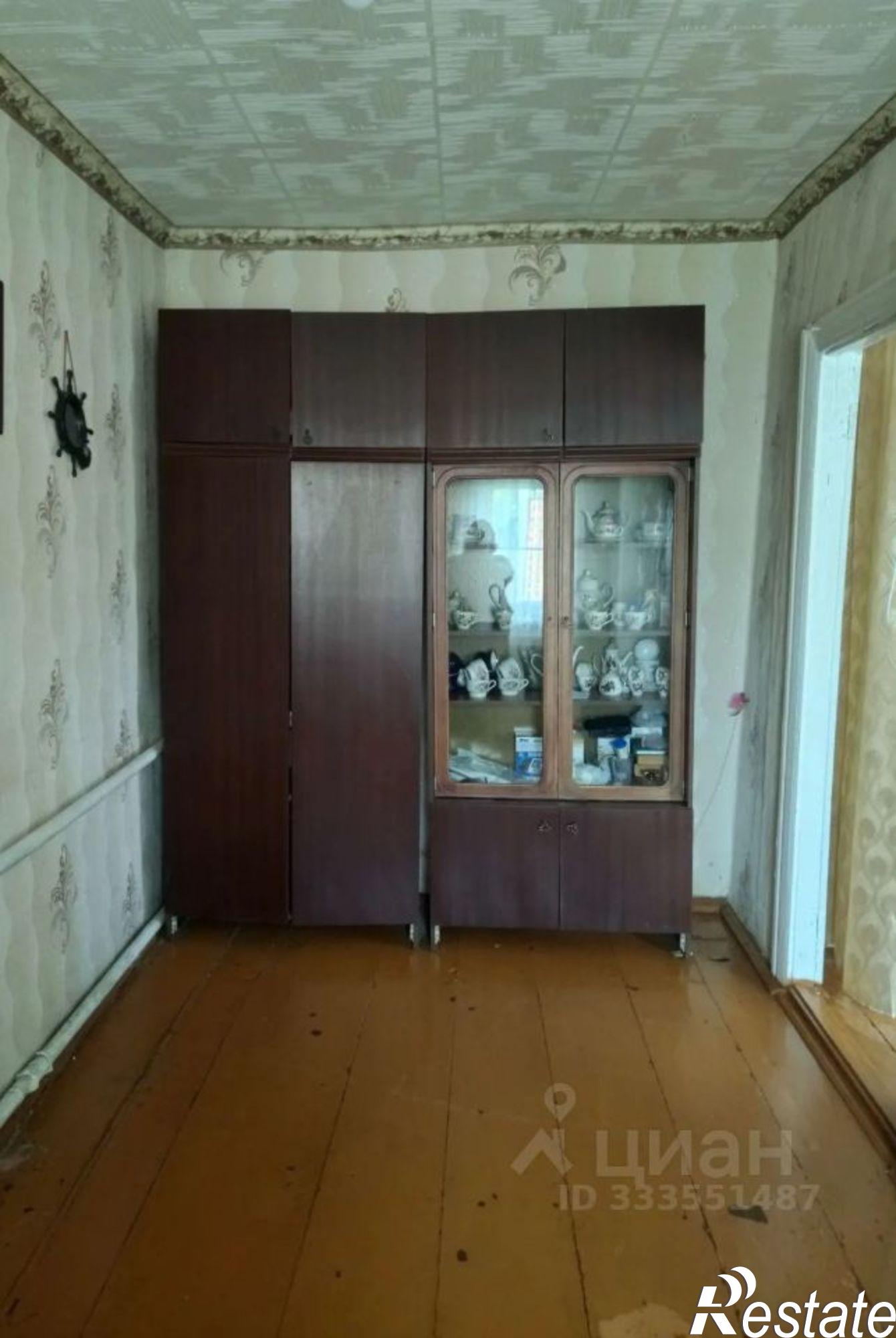 Купить дачу, дом, коттедж за 4 800 000 рублей на ул 4-я Западная, 3