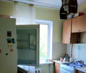 комната 14 кв м ул Магистральная, 65