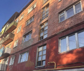 комната 80 кв м ул 5-я Кордная, 24
