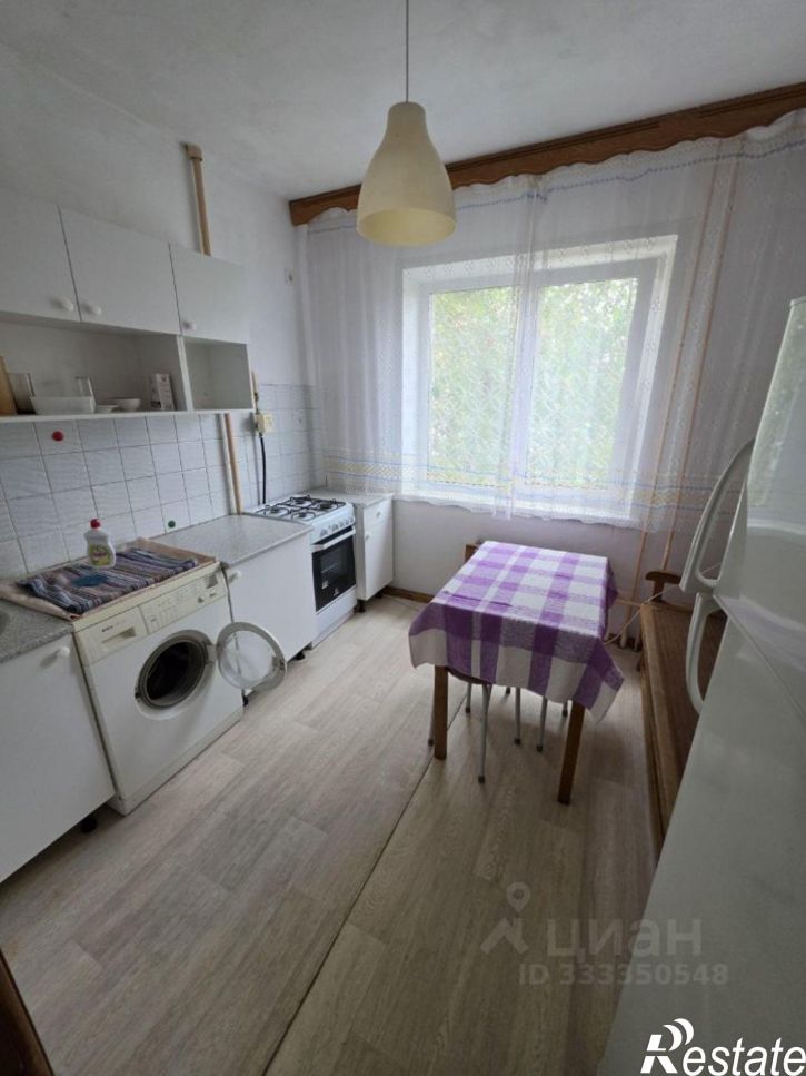 2-комн квартира ул Степанца, 8Б,  д. 8Б