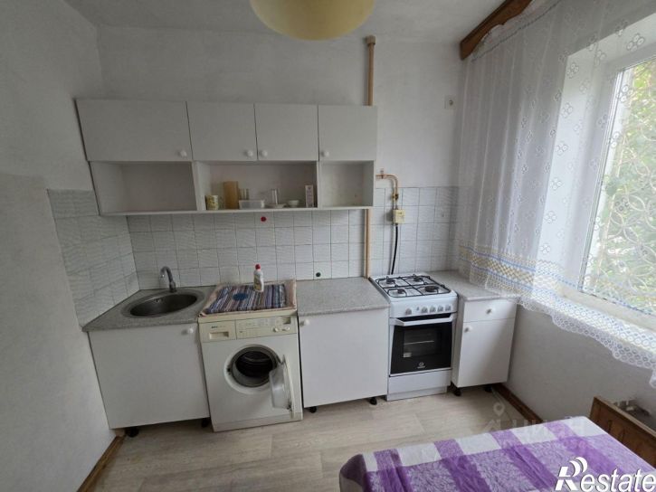 2-комн квартира ул Степанца, 8Б,  д. 8Б