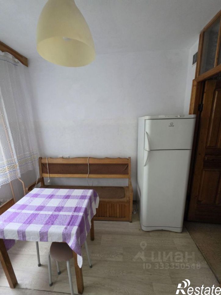 2-комн квартира ул Степанца, 8Б,  д. 8Б