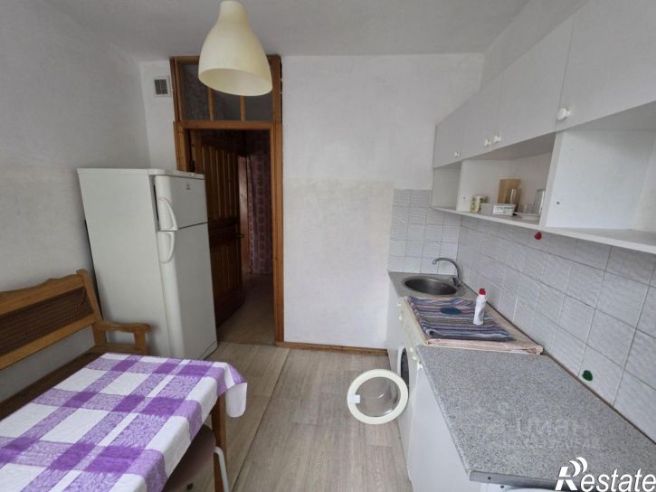 2-комн квартира ул Степанца, 8Б,  д. 8Б