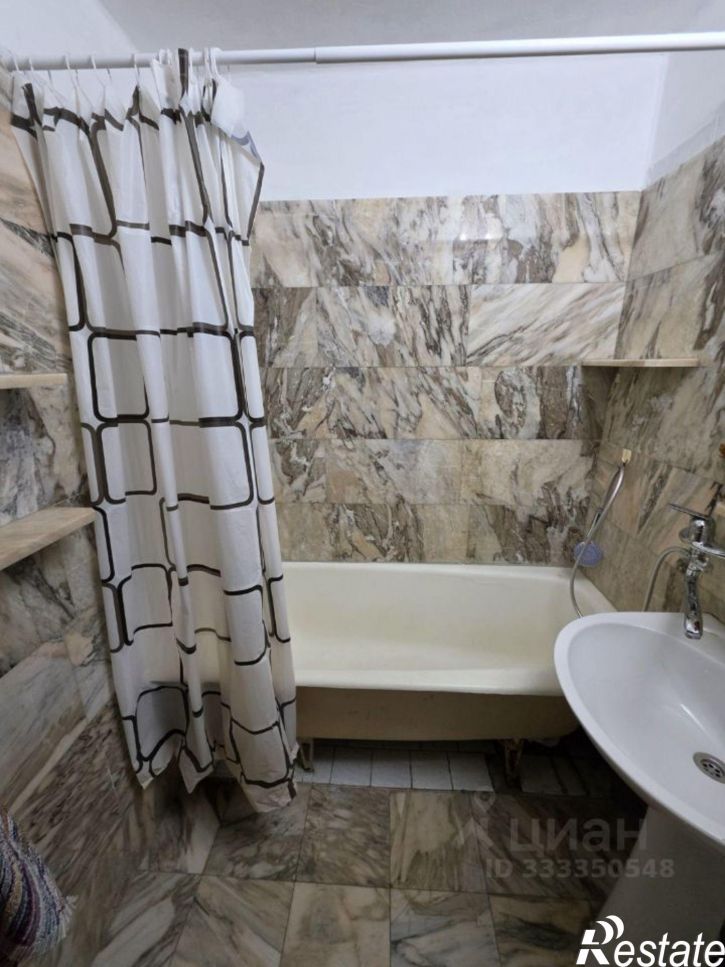 2-комн квартира ул Степанца, 8Б,  д. 8Б