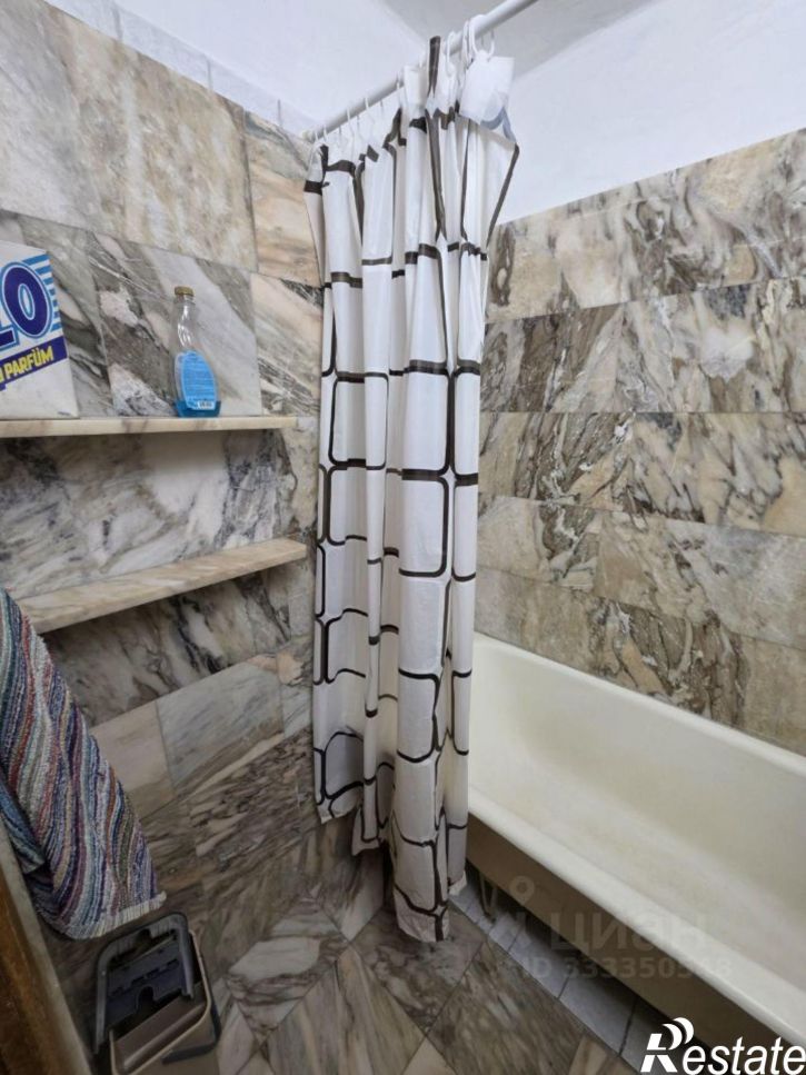 2-комн квартира ул Степанца, 8Б,  д. 8Б
