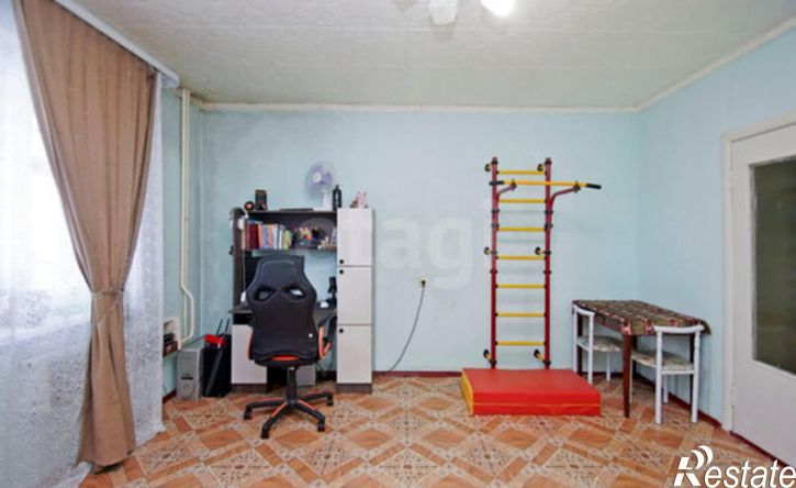 2-комн квартира ул 15-я Рабочая, 88,  д. 88