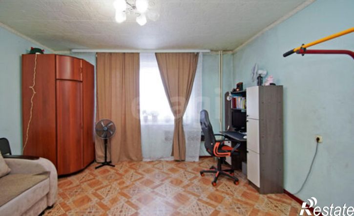 2-комн квартира ул 15-я Рабочая, 88,  д. 88