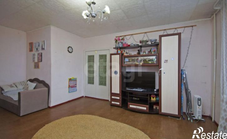 2-комн квартира ул 15-я Рабочая, 88,  д. 88