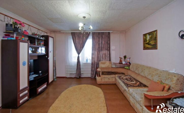 2-комн квартира ул 15-я Рабочая, 88,  д. 88
