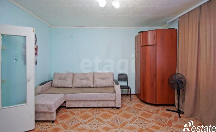 2-комн квартира ул 15-я Рабочая, 88,  д. 88