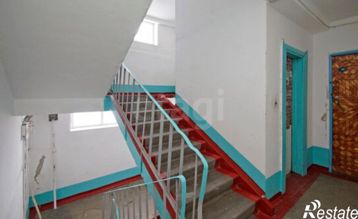 2-комн квартира ул 15-я Рабочая, 88,  д. 88