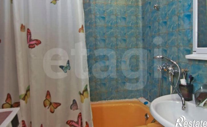 2-комн квартира ул 15-я Рабочая, 88,  д. 88