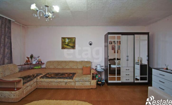 2-комн квартира ул 15-я Рабочая, 88,  д. 88