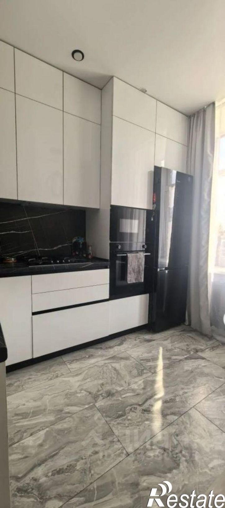 2-комн квартира пр-кт Карла Маркса, 45,  д. 45