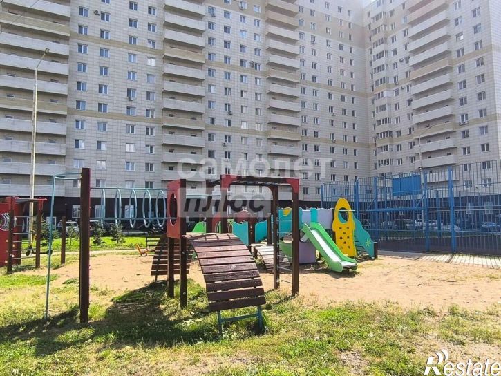 1-комн квартира ул Кирова, 51,  д. 51