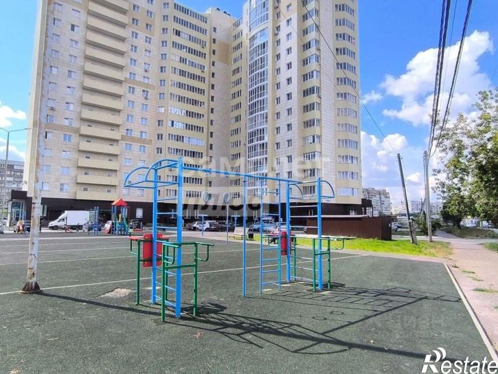1-комн квартира ул Кирова, 51,  д. 51