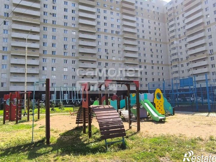 1-комн квартира ул Кирова, 51,  д. 51