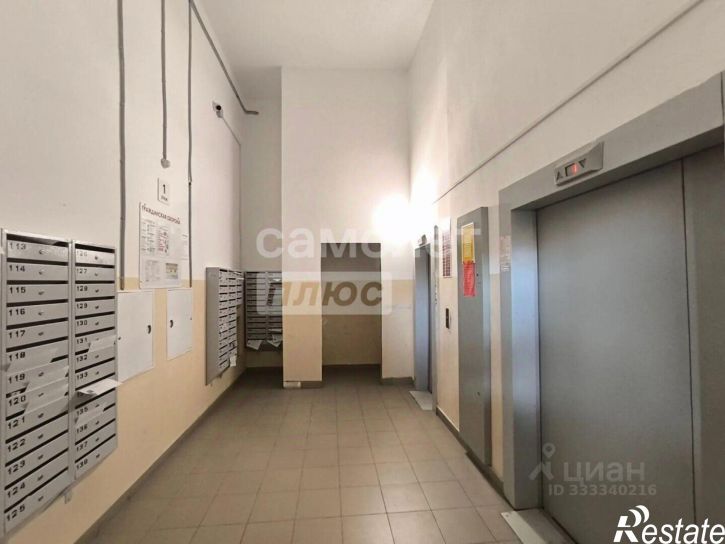 1-комн квартира ул Кирова, 51,  д. 51