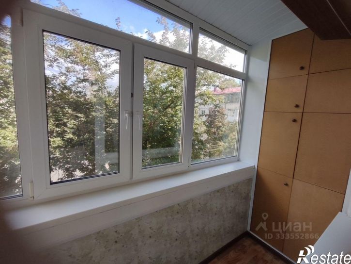 1-комн квартира ул Бархатовой, 9,  д. 9