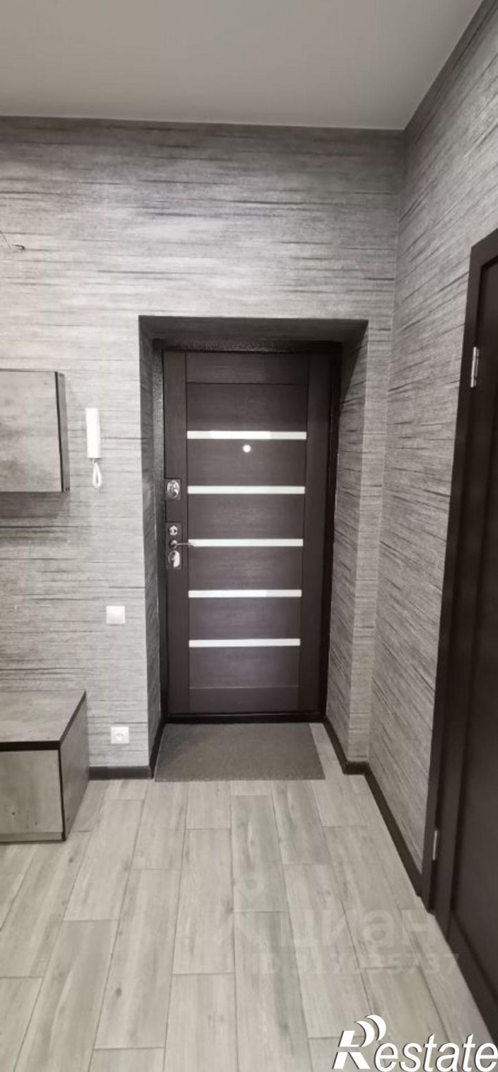 1-комн квартира ул Красный Путь, 101 3,  д. 101 3,  к. 3