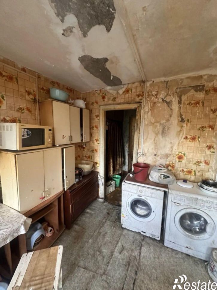 Комната ул 5-я Кордная, 24,  д. 24