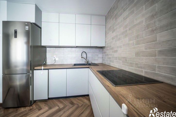 2-комн квартира ул Красный Путь, 143/7,  д. 143/7