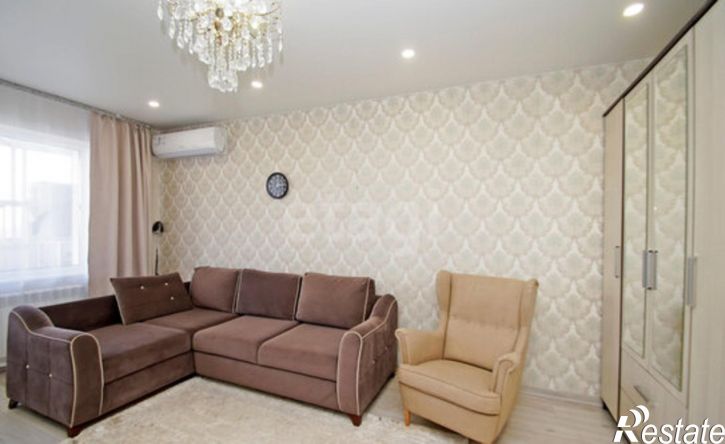2-комн квартира Космический пр-кт, 14Г,  д. 14Г