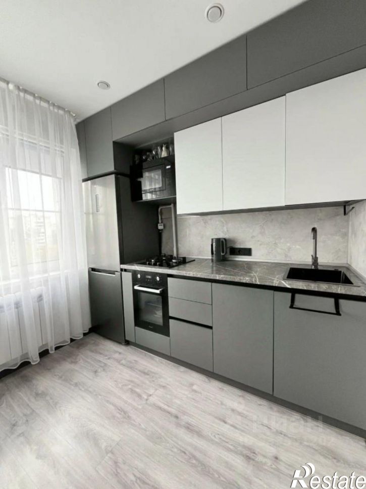 2-комн квартира ул Дианова, 15,  д. 15