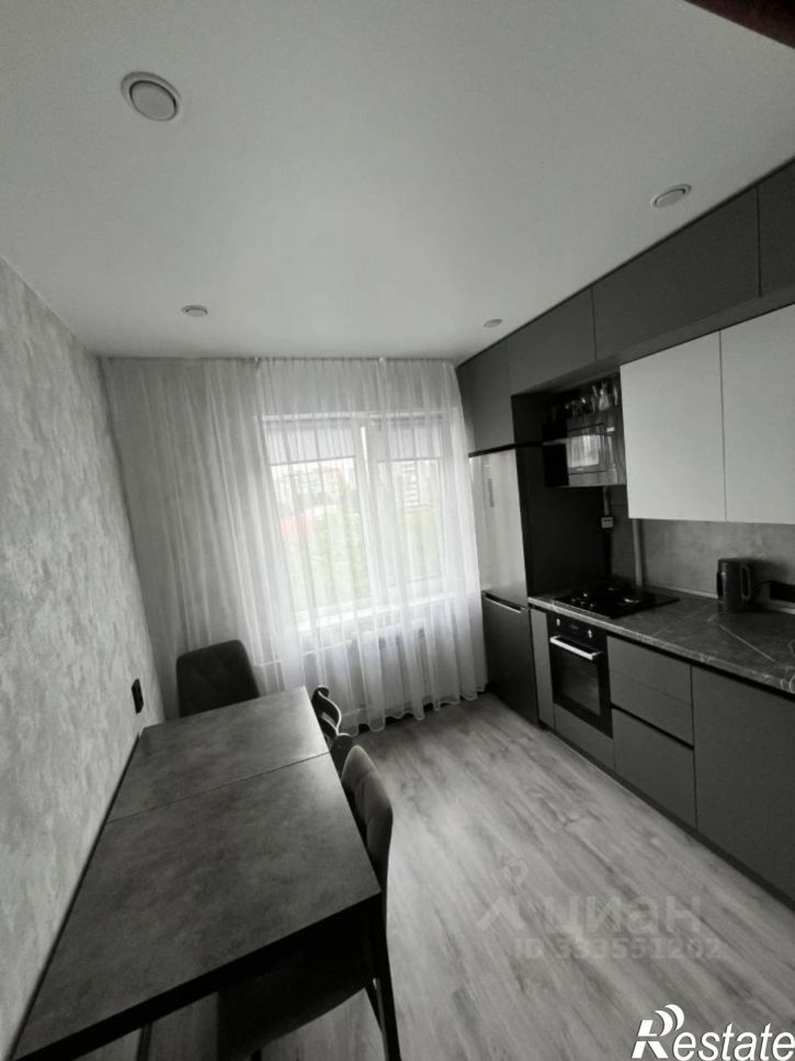 2-комн квартира ул Дианова, 15,  д. 15