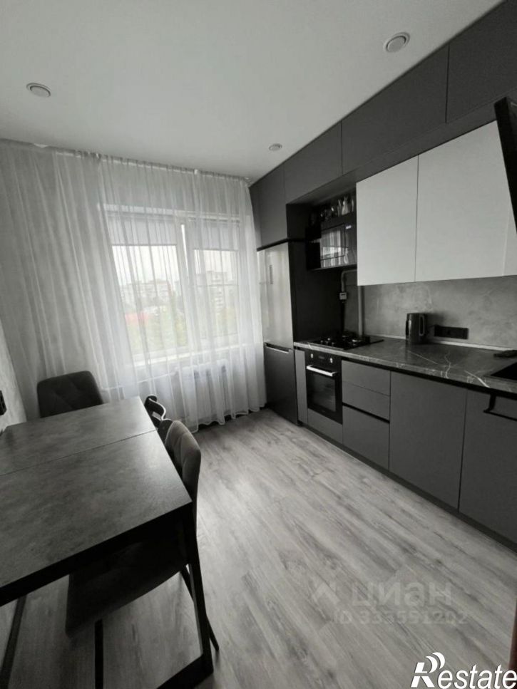2-комн квартира ул Дианова, 15,  д. 15