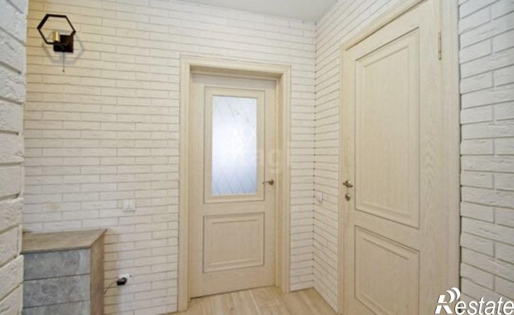 2-комн квартира Космический пр-кт, 14Г,  д. 14Г