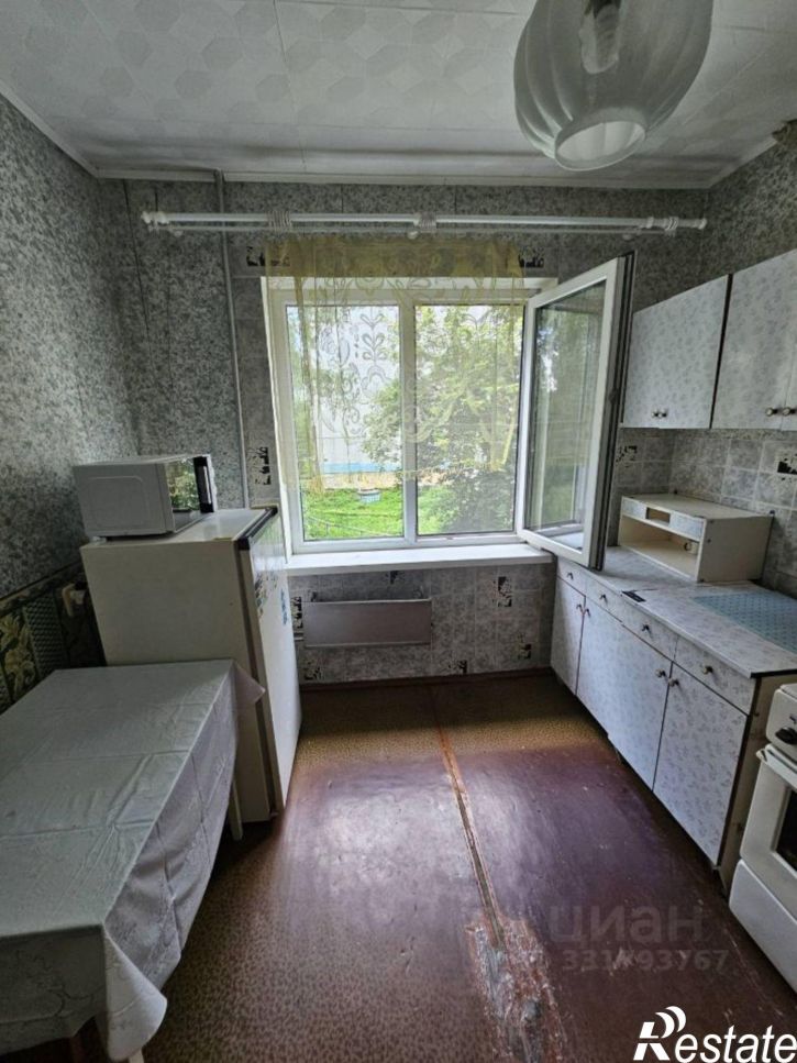2-комн квартира ул Гашека, 11/1,  д. 11/1