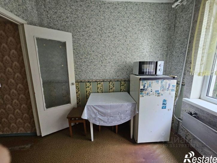 2-комн квартира ул Гашека, 11/1,  д. 11/1